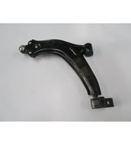 PEUGEOT 306- SD/HB- 93/96; ÖN ALT TABLA SAĞ ROTİLLİ/BURÇLU (SALINCAK) (18mm HİDROLİK) (SH) 3521A7