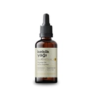 GREENLABEL KEKİK YAĞI 20 ML. (DİSTİLASYON)