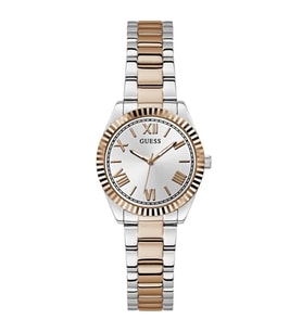 Guess GUGW0687L3 Kadın Kol Saati