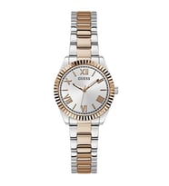 Guess GUGW0687L3 Kadın Kol Saati