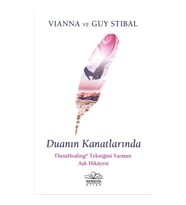 Duanın Kanatlarında