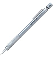 Pentel Graphgear 500 Teknik Çizim Ve Yazı İçin Mekanik Kurşun Kalem, 0.5 Mm, Orijinal Kutusunda