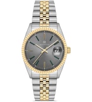 Momentus CR251T-03SG