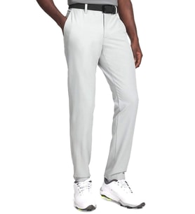 Under Armour Drive Tapered Erkek Pantolon