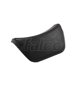 Falcon Sırt Dayama Plastiği-New Handy