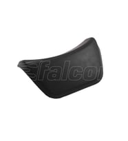 Falcon Sırt Dayama Plastiği-New Handy