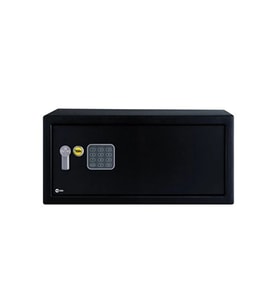 Yale YLC/200/DB2 Alarmlı Kollu Kasa Laptop Tipi