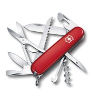 Victorinox Çakı Huntsman 1.3713-VT14