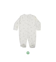 Mey İthalat®   Always Dream Tulum 15111 Ekru Bej