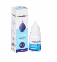 Dermolife Gliserin 30 Gr