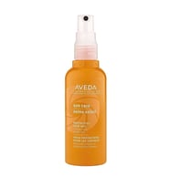 Aveda Sun Care Protective Güneş Koruyucu Saç Spreyi 100 ml