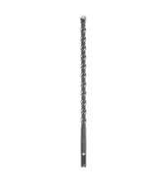 SDS Plus-5x Beton Delme Ucu 10x210 mm 2 608 833 799