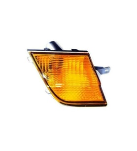 Nissan Micra 2002-2005 Sağ Tampon Sinyali 26130-Ax600