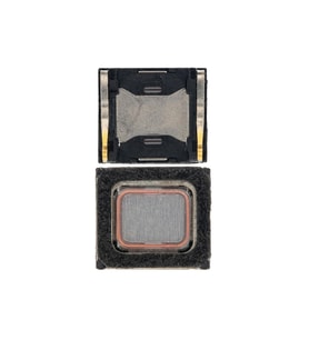 Oneplus 6T İç Kulaklık (Üst Hoparlör)
