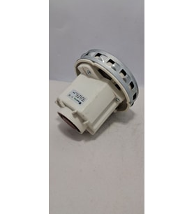 MOTOR SÜPÜRGE SRV59-SRV94 BOSCH FAKİR FANTOM 1200W 35380135