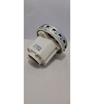 MOTOR SÜPÜRGE SRV59-SRV94 BOSCH FAKİR FANTOM 1200W 35380135