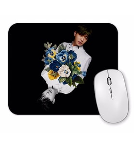 Got7 Youngjae Mouse Pad.jpg