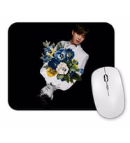 Got7 Youngjae Mouse Pad.jpg
