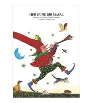 Her Güne Bir Masal