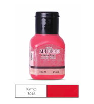 ARTDECO AKRİLİK BOYA 25 ML. KIRMIZI Y-070A-3016