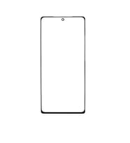 Samsung Note 20 Ön Cam Ocalı ( Ekran Koruyucu Değildir )