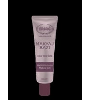 ERSAĞ MAKYAJ BAZI 50 ml