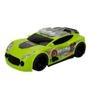 2679 SUN-YFN-CLM-MOTORİZE ARABA SES IŞIK 2A