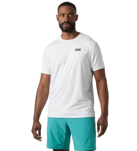 Helly Hansen HP Ocean Erkek Tişört