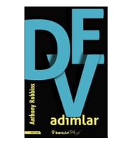 Dev Adımlar