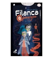 Filanca Operasyon