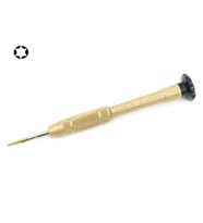 Jıafa Jf-609-T6 Profesyonel Tornavida-(5775) - HPSBYI8405-2668