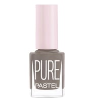 Pastel Pure Oje no:622