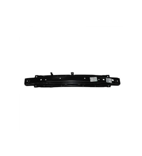 Tyg Tampon Demiri Ön Vectra B 1405015-34003a