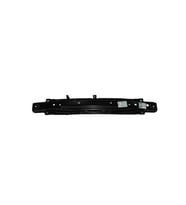 Tyg Tampon Demiri Ön Vectra B 1405015-34003a
