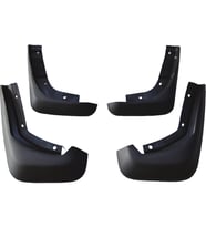 VOLVO UYUMLU S60 PAÇALIK SETİ 2011-2012
