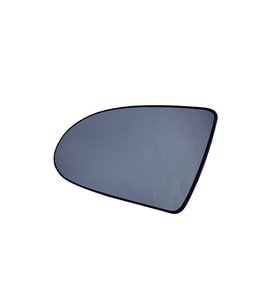 DIŞ DİKİZ AYNA CAMI SOL HYUNDAI ACCENT ERA 2006-2011  MANUEL (Boş)