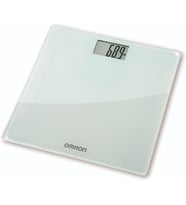 Dijital Tartı Baskül Hn-286-E Gri, OEADT00001