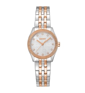 DKNY DK1L126M0105 Kadın Kol Saati