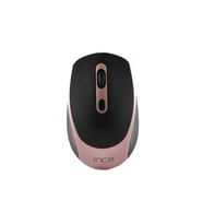Iwm-211rg 1600dpı Silent Rose Wireless Mouse