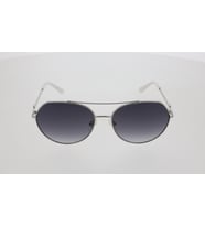 GUESS 7704/ 10C 59 16 140 KADIN GÜNEŞ GÖZLÜĞÜ