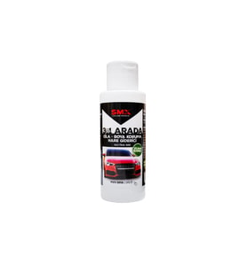 Cila / Boya Koruma / Hare Giderici / 3'ü 1 Arada (100ML)