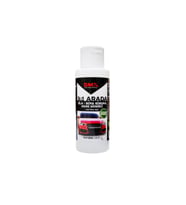 Cila / Boya Koruma / Hare Giderici / 3'ü 1 Arada (100ML)