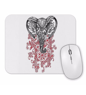 Elefante Mouse Pad.jpg