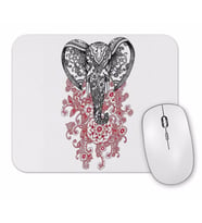 Elefante Mouse Pad.jpg