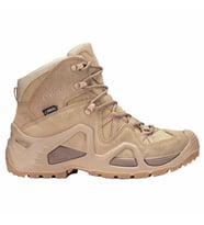 LOWA ZEPHYR GTX MID WS DESERT BOT (STD)