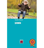 Şermin