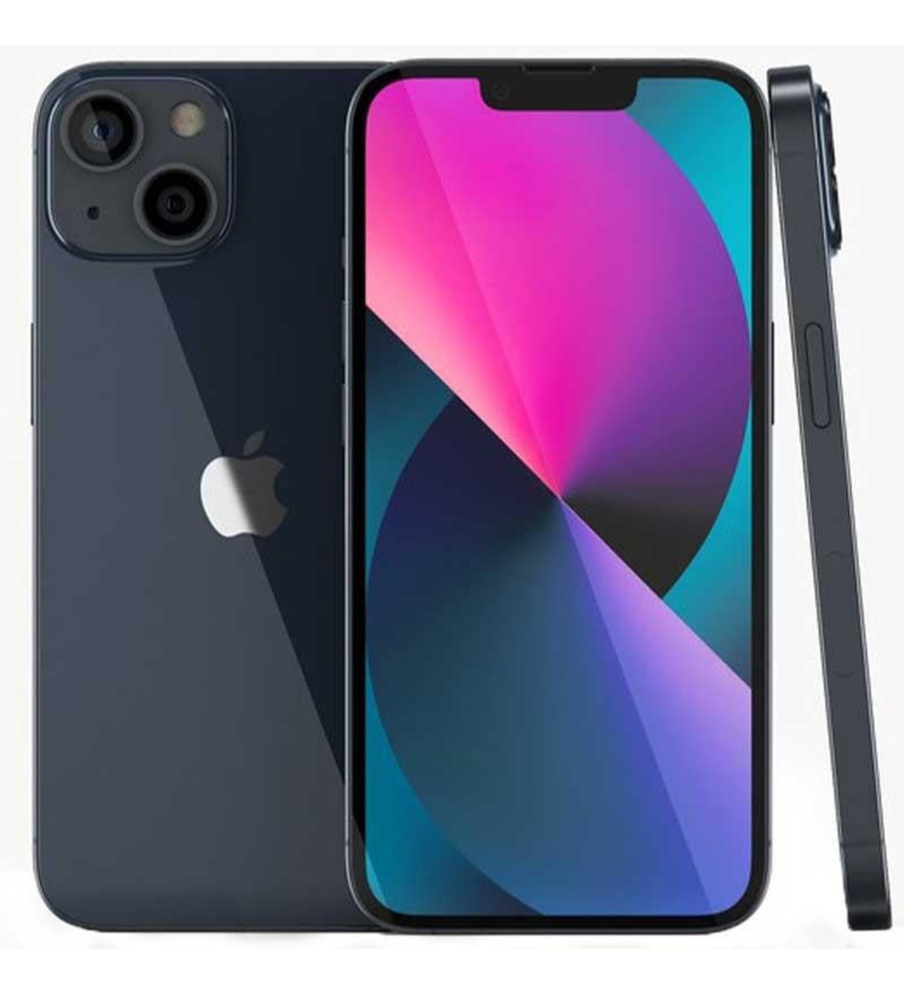 apple-iphone-13-128gb-b-grade-