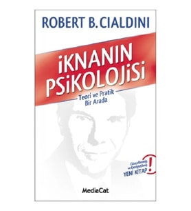 İknanın Psikolojisi