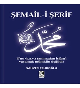 Şemail-i Şerif