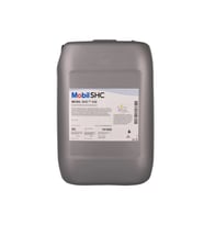 MOBİL SHC 630 20LT